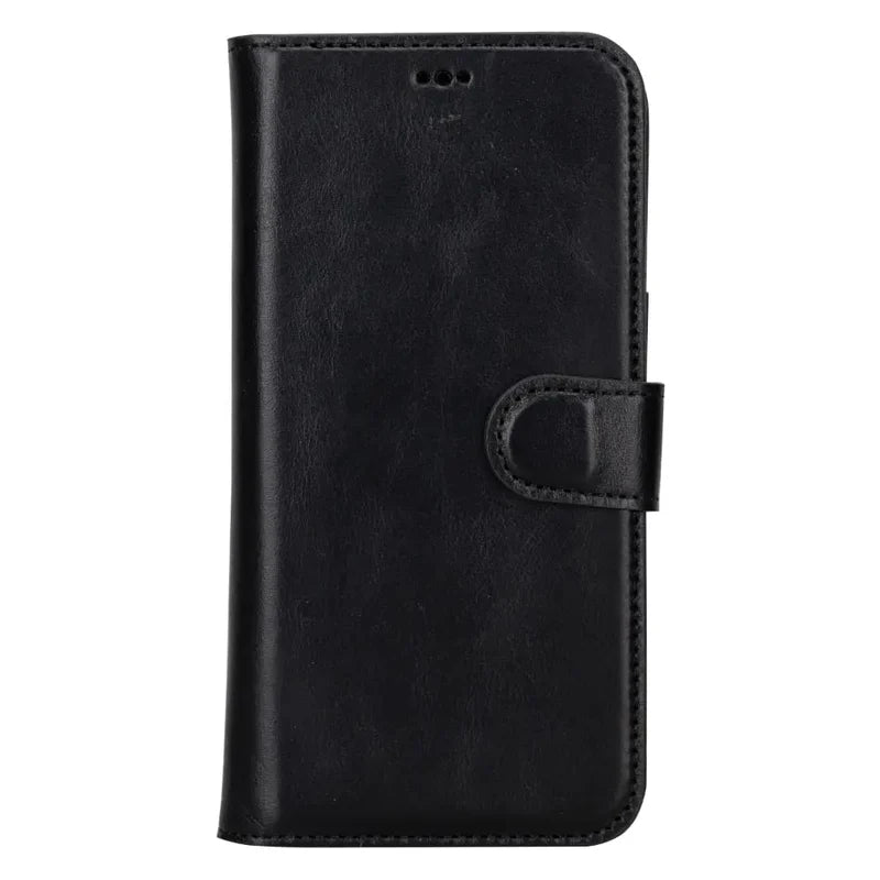 Book Case iPhone SE 2020